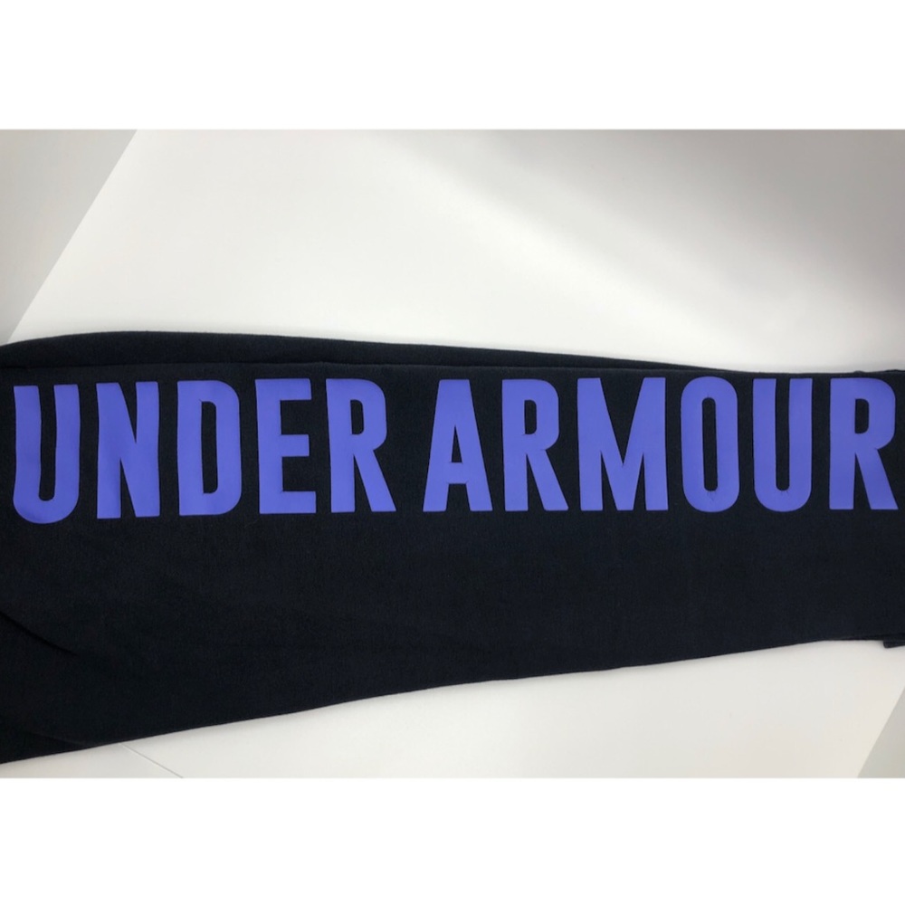 ⭐️Under Armour Leggings
